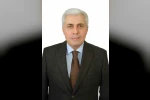 BEUN Vakfı Başkanı Prof. Dr. Mustafa Yıldız hayatını kaybetti