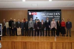 BEUN’da Âşık Veysel anıldı