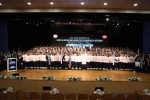 BEUN’da geleceğin hemşireleri üniformalarını giydi 