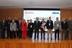 BEUN’da "Sosyoloji Günleri Sempozyumu" başladı