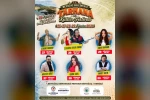 Beyağaç, Tarhana ve Kültür Festivaline hazırlanıyor