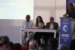 Beyazay, Hirfanlı Kamp Bölgesi’ndeki Türkiye Geneli İstişare Toplantısını tamamladı
