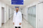 Beyin damar tıkanıklığında acil müdahale hayati önem taşıyor
