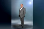 Beyin kanaması geçiren mahalle muhtarı 3 gün sonra hayatını kaybetti