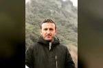Beyin kanaması geçiren şahsın organları Samsun ve Erzurum’daki hastalara umut oldu