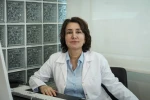 Beyin sisi başka bir hastalığın habercisi olabilir