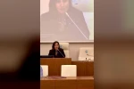 Beykoz Belediyesi Başkan Vekili Özlem Vural Gürzel, "Beykoz’da hizmete kilit vurmak isteyenlere geçit yok"