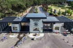 Beykoz Belediyesi’nden STK’lara güçlü destek