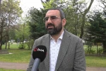 Beykoz Kundura’da skandal "başörtüsü" iddiası: "Kızlarımı başörtülü görünce işime son verdiler"