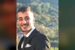 Beylik tabancasını tanıtırken arkadaşını vuran polisin yargılanmasına başlandı