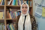 Beylikdüzü Marmara Mahallesi Muhtarlığından örnek dayanışma