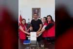 Beylikova Gençlik Merkezi’nde üye sayısı rekoru 
