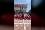 Beylikova’da sporun gücü her geçen gün büyüyor 
