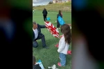 Beylikova’da uçurtma şenliği düzenlendi