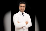 Beynimiz 30’lu yaşlarda küçülmeye başlıyor