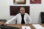 Beyoğlu’nda kahveye deterjan iddiası: "İç organlara ilerlemeyip, bir hasara yol açmadıysa toparlama ihtimali var"