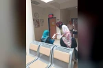 Beypazarı’nda 29 Eylül Dünya Kalp Günü standı açıldı