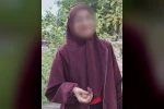 Beypazarı’nda kayıp lise öğrencisi bulundu