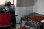 Beyşehir’de bayram öncesi gıda denetimleri artırıldı