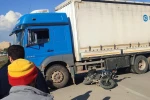 Beyşehir'de iki ayrı kazada 3 kişi yaralandı