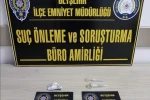 Beyşehir’de uyuşturucu ve aranan şahıs operasyonlarında 15 kişi yakalandı