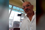 Beyşehir'deki kazada yaralanan sürücü 2 ay sonra hayatını kaybetti