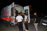 Beyşehir’de festivaldeki bıçaklı kavgada tutuklama kararı