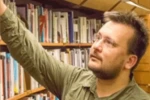 Beyşehir’de motosiklet kazasında Prof. Dr. Mustafa Can hayatını kaybetti