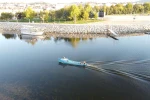 Beyşehirli balıkçılara 2026 desteği geliyor