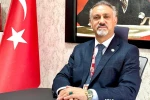 Beytepe Koleji Malatya Kampüsü, eğitimde yeni bir vizyonla geleceği inşa ediyor