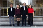 BİGGSİNERJİ ile yenilikçi iş fikirleri hayata geçiyor 