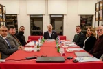 Bilal Erdoğan: "Türk müziği usulleriyle bestelenmiş çocuk şarkılarının sayısının artmasına hizmet etmek istiyoruz"