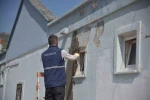 Bilecik Belediyesi Su Eğlence Dünyası’nda kapsamlı bakım onarım çalışmaları