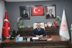 Bilecik Gençlik ve Spor İl Müdürlüğü bünyesinde 100 kişiye iş fırsatı