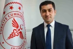 Bilecik’e 14 yeni doktor ataması gerçekleştirildi