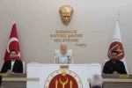 Bilecik’in kanayan yarası olan AVM’nin borcu bitti