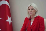 Bilecik’in suyu güvence altına alındı