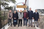 Bilecik’in tarihi ve kültürel mirası tanıtıldı