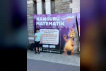 Bilecikli öğrenci Türkiye ikincisi oldu