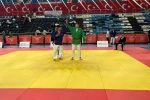 Bilecikli sporcular Türkiye Şampiyonası’na damga vurdu