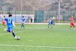 Bilecik’te 1. Amatör Lig heyecanı sürüyor