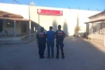 Bilecik’te 1 yıl, 8 ay kesinleşmiş hapis cezası bulunan şahıs yakalandı