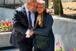Bilecik’te 15 Temmuz Demokrasi ve Milli Birlik Günü programları başladı