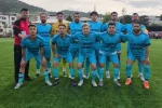 Bilecik’te 2. Amatör Lig heyecanı başladı