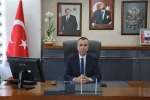 Bilecik’te 2025 yılı hayvancılık ve zirai don destekleri açıklandı