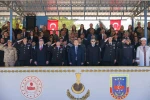 Bilecik’te 3 bin 69 bedelli er yemin etti