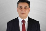 Bilecik’te 3 taşınmaz için ihale süreci başladı