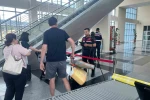 Bilecik’te 439 bin 692 TL’lik trafik cezası uygulandı