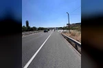 Bilecik’te 445 şahıs ile bin 235 sürücü sorgulandı
