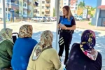 Bilecik’te 48 vatandaşa dolandırıcılık uyarısı